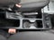 2023 Ford Transit Connect XL