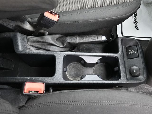 2023 Ford Transit Connect XL