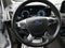 2023 Ford Transit Connect XL