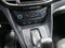 2023 Ford Transit Connect XL