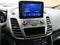 2023 Ford Transit Connect XL