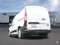 2023 Ford Transit Connect XL