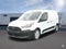 2023 Ford Transit Connect XL