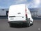 2023 Ford Transit Connect XL