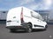 2023 Ford Transit Connect XL