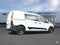 2023 Ford Transit Connect XL