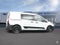2023 Ford Transit Connect XL