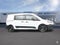 2023 Ford Transit Connect XL