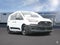 2023 Ford Transit Connect XL