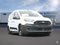 2023 Ford Transit Connect XL
