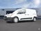 2023 Ford Transit Connect XL
