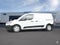 2023 Ford Transit Connect XL