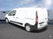 2023 Ford Transit Connect XL