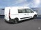2023 Ford Transit Connect XL