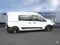2023 Ford Transit Connect XL