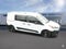 2023 Ford Transit Connect XL