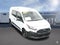 2023 Ford Transit Connect XL