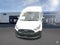 2023 Ford Transit Connect XL