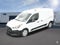 2023 Ford Transit Connect XL