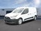 2023 Ford Transit Connect XL