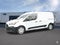 2023 Ford Transit Connect XL