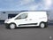 2023 Ford Transit Connect XL