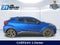2018 Toyota C-HR XLE Premium