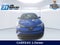 2018 Toyota C-HR XLE Premium