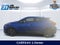 2018 Toyota C-HR XLE Premium