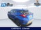 2018 Toyota C-HR XLE Premium