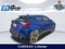 2018 Toyota C-HR XLE Premium