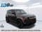 2025 Land Rover Defender 110 Sedona Red