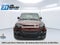 2025 Land Rover Defender 110 Sedona Red