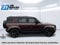 2025 Land Rover Defender 110 Sedona Red