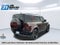 2025 Land Rover Defender 110 Sedona Red