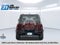 2025 Land Rover Defender 110 Sedona Red