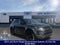 2024 Land Rover Range Rover Evoque Dynamic