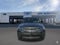 2024 Land Rover Range Rover Evoque Dynamic