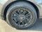 2024 Land Rover Range Rover Evoque Dynamic