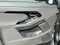 2024 Land Rover Range Rover Evoque Dynamic