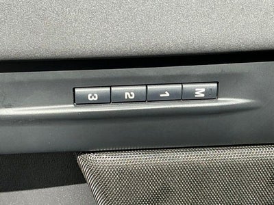 2024 Land Rover Range Rover Evoque Dynamic