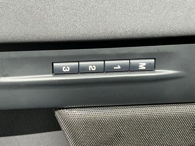 2024 Land Rover Range Rover Evoque Dynamic