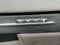 2024 Land Rover Range Rover Evoque Dynamic