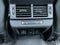 2024 Land Rover Range Rover Evoque Dynamic
