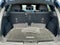 2024 Land Rover Range Rover Evoque Dynamic