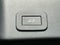 2024 Land Rover Range Rover Evoque Dynamic