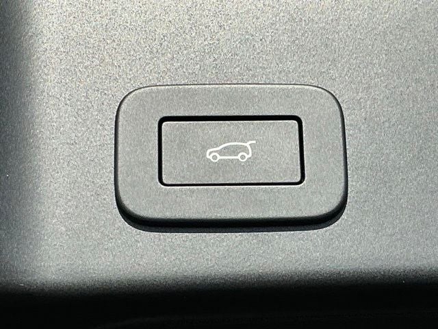 2024 Land Rover Range Rover Evoque Dynamic