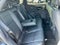 2024 Land Rover Range Rover Evoque Dynamic