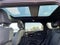 2024 Land Rover Range Rover Evoque Dynamic