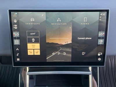 2024 Land Rover Range Rover Evoque Dynamic